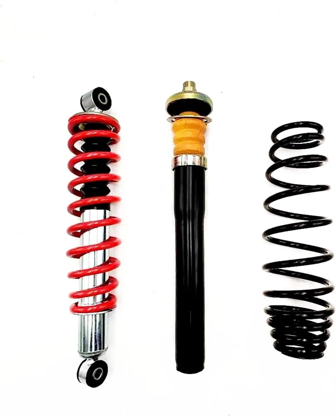 た Amazon.co.jp: オートバイ排気管 に適合するZX10R に適合するZX